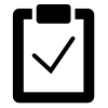icons8--80.png