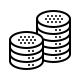 icons8--80.png