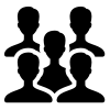 icons8--filled-100.png